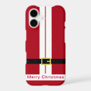 Search for claus cases Santa