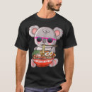 Search for koala tshirts Chibi