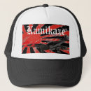 Recherche de augmenté casquettes Le soleil