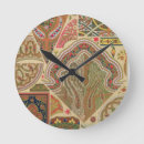 Recherche de polychrome art Racinet