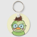 Search for why rounded keychains Fun