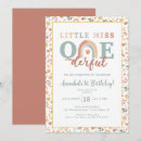 Recherche de earthy invitations Arc en ciel
