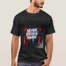 Search for gritty tshirts Edgy