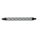 Search for sleep pens White