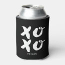 Search for valentines day food storage Black and white