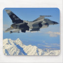 Search for falcone mousepads Aircraft