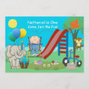 Recherche de enfants en bas âge invitations Baby boy