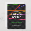 Recherche de tirer invitations Toute personne
