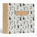 Search for potted plants binders Cactus