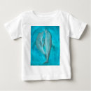 Search for two wild tshirts Watercolor