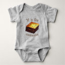 Search for greek baby clothes Greece
