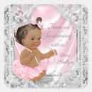 Search for african american princess stickers Princess baby shower