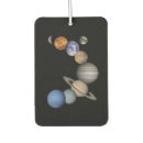 Recherche de la science voiture accessoires Espace