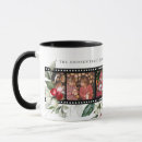 Search for negative mugs Vintage