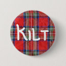 Recherche de kilt badges Tartan