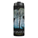 Recherche de dean travel mugs Castiel