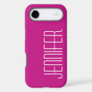 Recherche de unies coques Pour elle