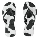 Search for cow print shoes Summer