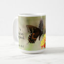 Search for psalm 23 mugs He restores my soul