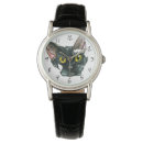 Recherche de chat de lol accessoires Minou