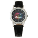 Search for lips watches Girly