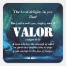 Search for mighty stickers Inspirational