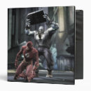 Recherche de capture bureau fournitures Harley quinn
