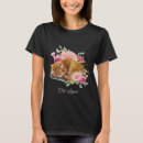 Search for sleeping beauty tshirts Pretty
