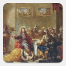 Search for hospitality stickers Meal