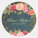 Recherche de choral autocollants Pour tous