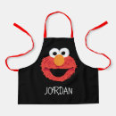 Search for toddler aprons Boys