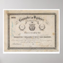 Search for vigilance posters Library