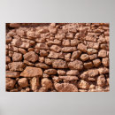 Search for cobble posters Brick