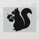 Recherche de cor cartes postales Mignon
