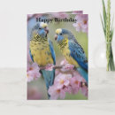 Recherche de perruque vœux cartes Bougie