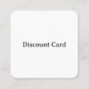 Search for birthday coupon Blank