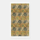 Search for william morris wallpaper napkins Victorian