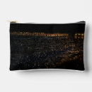 Search for pier accessories Abstract