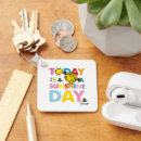 Search for little miss sunshine keychains Happy design