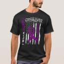 Search for goddaughter tshirts Wear