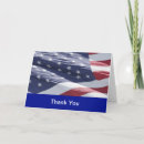 Search for american heroes cards Veterans