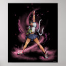 Recherche de chun li posters Akuma