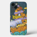 Search for ark ipad cases Animals