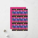 Search for mother christmas cards Xmas