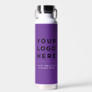 Recherche de objets maison deco Votre logo ici