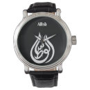 Recherche de calligraphie montres Allah