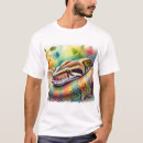 Search for python tshirts Animal
