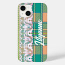 Recherche de fixe coques Pour elle