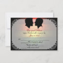 Search for civil union invitations Commitment ceremony