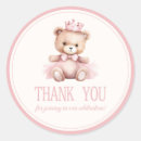 Search for vintage princess stickers Crown